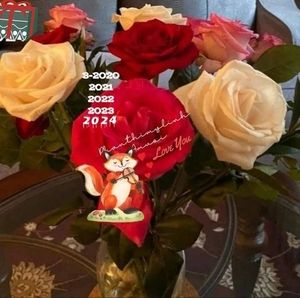 Meet your Posher, Phan